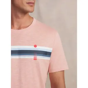 T-shirt TBS Rorry image-3