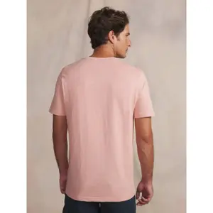 T-shirt TBS Rorry image-2