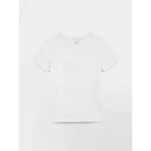 Women's T-shirt TBS Sabba image-3