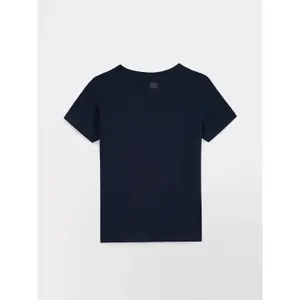 Women's T-shirt TBS Sabba image-3