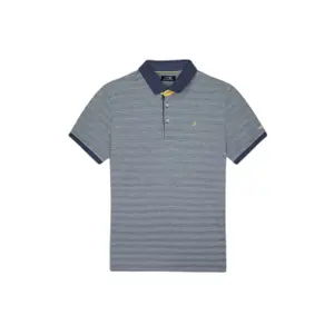 Polo TBS Sammi image-0