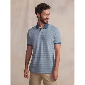 Polo TBS Sammi image-1