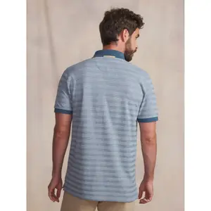 Polo TBS Sammi image-2