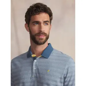 Polo TBS Sammi image-3