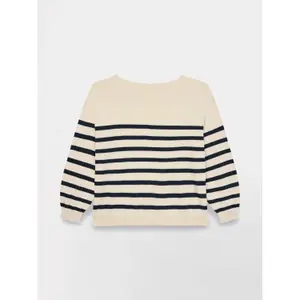 Woman sweater TBS Selen image-2