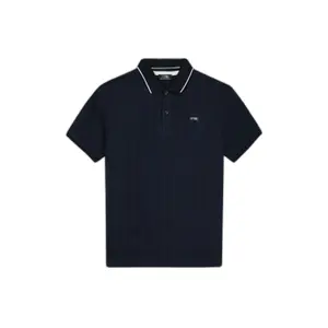 Polo TBS Simeo image-0