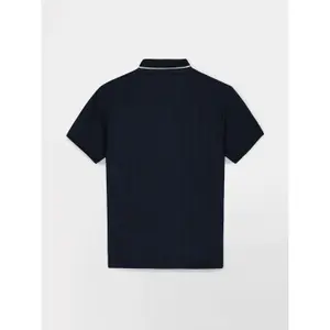 Polo TBS Simeo image-2