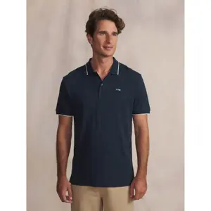 Polo TBS Simeo image-1