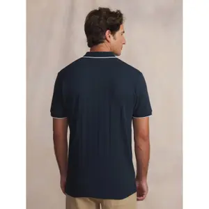 Polo TBS Simeo image-3