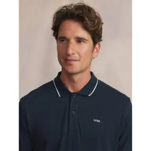 Polo TBS Simeo image-4