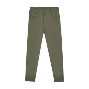 Women's 3/4 Trousers TBS Sintacor image-0