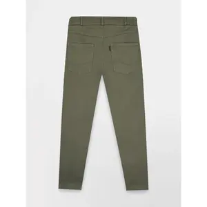 Women's 3/4 Trousers TBS Sintacor image-2