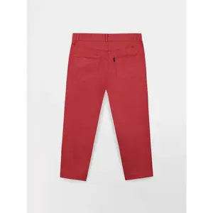 Women's 3/4 Trousers TBS Sintacor image-1