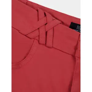 Women's 3/4 Trousers TBS Sintacor image-2