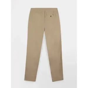 Women’s Trousers with Drawstring TBS Sintajog image-1