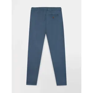 Women’s Trousers with Drawstring TBS Sintajog image-2