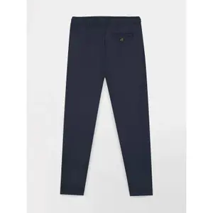 Women’s Trousers with Drawstring TBS Sintajog image-1