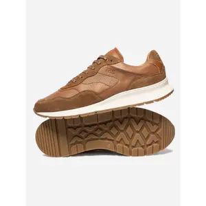 Baskets TBS Stefano image-1