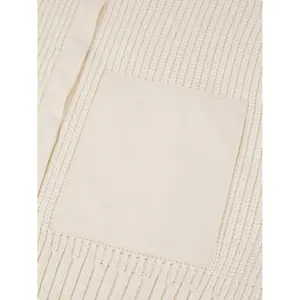 Sleeveless women's cardigan TBS Suzie image-4