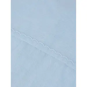 Women's long sleeve shirt TBS Tahis image-4