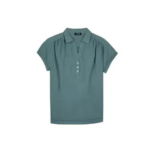 Women's blouse TBS Tahismis image-0