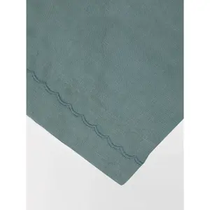 Women's blouse TBS Tahismis image-3