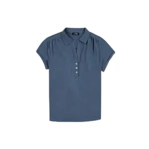 Women's blouse TBS Tahismis image-0