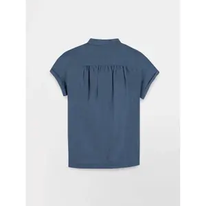 Women's blouse TBS Tahismis image-2