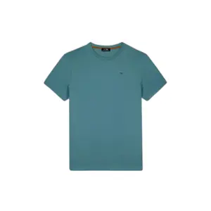 T-shirt TBS Tarek image-0
