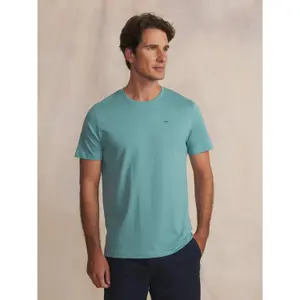T-shirt TBS Tarek image-1