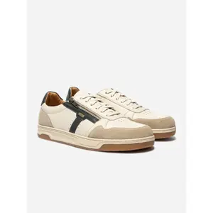 Baskets TBS Theo image-1