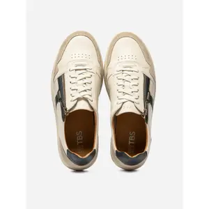 Baskets TBS Theo image-3