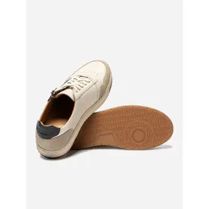 Baskets TBS Theo image-4