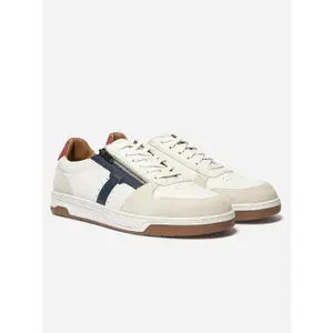 Baskets TBS Theo image-1