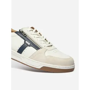 Baskets TBS Theo image-2