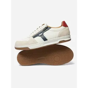 Baskets TBS Theo image-3