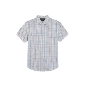 Shirt TBS Timmy image-0