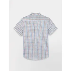 Shirt TBS Timmy image-2