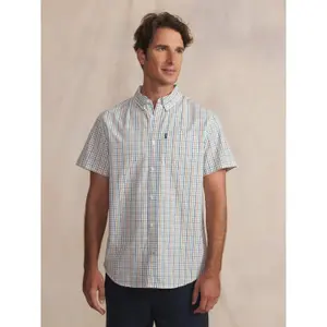 Shirt TBS Timmy image-1