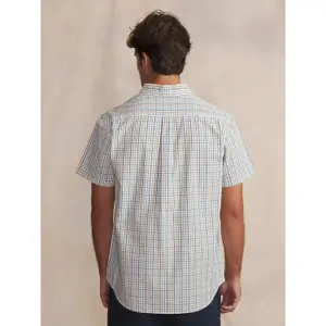 Shirt TBS Timmy image-3