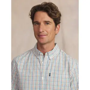 Shirt TBS Timmy image-4