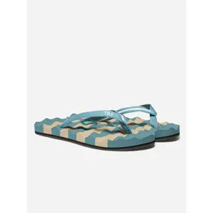 Women's flip-flops TBS Ulriane image-1