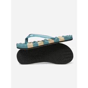 Women's flip-flops TBS Ulriane image-2