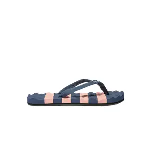 Women's flip-flops TBS Ulriane image-0