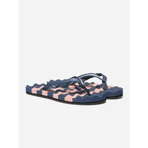 Women's flip-flops TBS Ulriane image-1