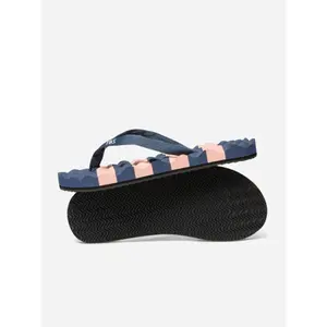 Women's flip-flops TBS Ulriane image-2