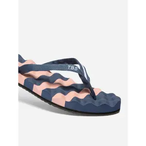 Women's flip-flops TBS Ulriane image-3