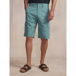 Bermuda TBS Vidalber image-1