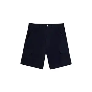 Bermuda shorts TBS Vidalber image-0