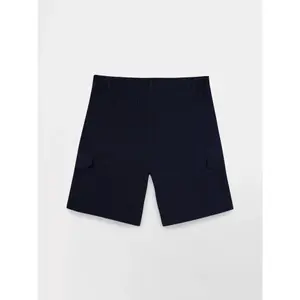 Bermuda shorts TBS Vidalber image-2